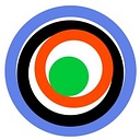 Favicon of Gsv