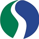 Greater Susquehanna Valley Chamber Of Commerce logo