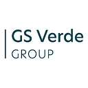 Gs Verde Group logo