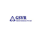 GSVR Talent Solutions