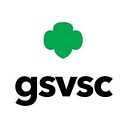 Girl Scouts Of Virginia Skyline logo