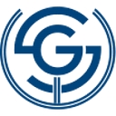 Gadsden Schneider & Woodward Llp logo