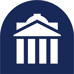 Georgia Southwestern State University logo