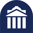 Georgia Southwestern Foundationinc logo