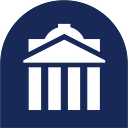 Georgia Southwestern State University logo