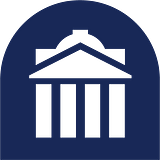 College of Business and Computing - Georgia Southwestern State University logo