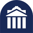 Georgia Southwestern State University