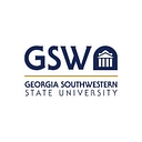 https://gsw.edu/ logo