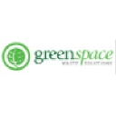 Greenspace Waste Solutions logo