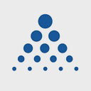 Golden State Water logo