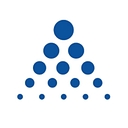 Golden State Water logo