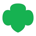 Girl Scouts Of West Central Florida logo