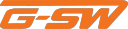 gswcustoms.com logo