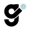 Gratisites Inc. logo