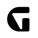 Groundswell Corporation logo