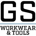 gsworkwear.com logo