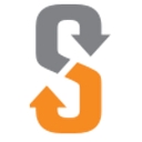 Good Sense Workplace Solutions logo