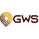 Global Shipping Warehousing & Storage Ltd logo