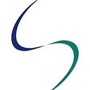 Grand Strand Water & Sewer Authority logo