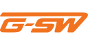 gswteams.com logo