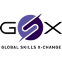 Global Skills Exchange
