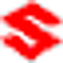 gsxrforum.de icon