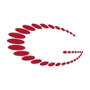 G Systems, Inc. logo