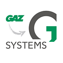 GAZ (Zwickau)