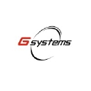 G Systems, Inc. logo