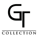 GT collection
