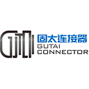 Zhejiang Gutai Connector Co, Ltd