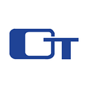GT Industrial