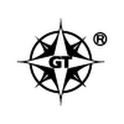 GT Industrial Products, LLC logo