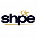 Georgia Tech Society Of Hispanic Professional Engineers logo