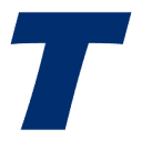 GT Technologies logo