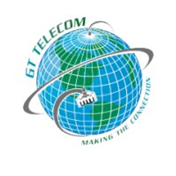 gt-tele.com