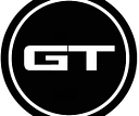 Gt Wholesale Limited logo