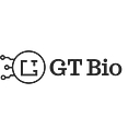 GT Bio