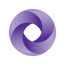 Grant Thornton LLP logo