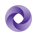 GT logo
