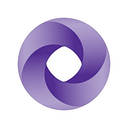 GT Software logo — Full Stack Developer(Urgent Hiring) job on DevsUnite