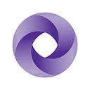 Favicon of Grant Thornton