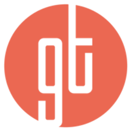 GT Educational Center logo