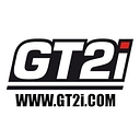 GT2i