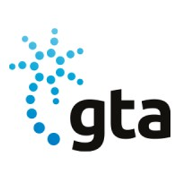 dba GTA logo