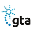 GTA