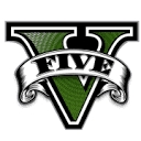 gta5mod.net logo