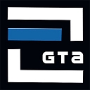 Gta Accounting | Business Tax Toronto logo