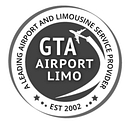 Gta Airport Limo logo