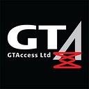 GTAccess Ltd logo